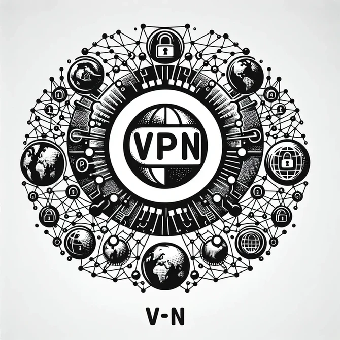 配置错误的数据库泄露了460万个伊利诺伊州的选举记录 媒体